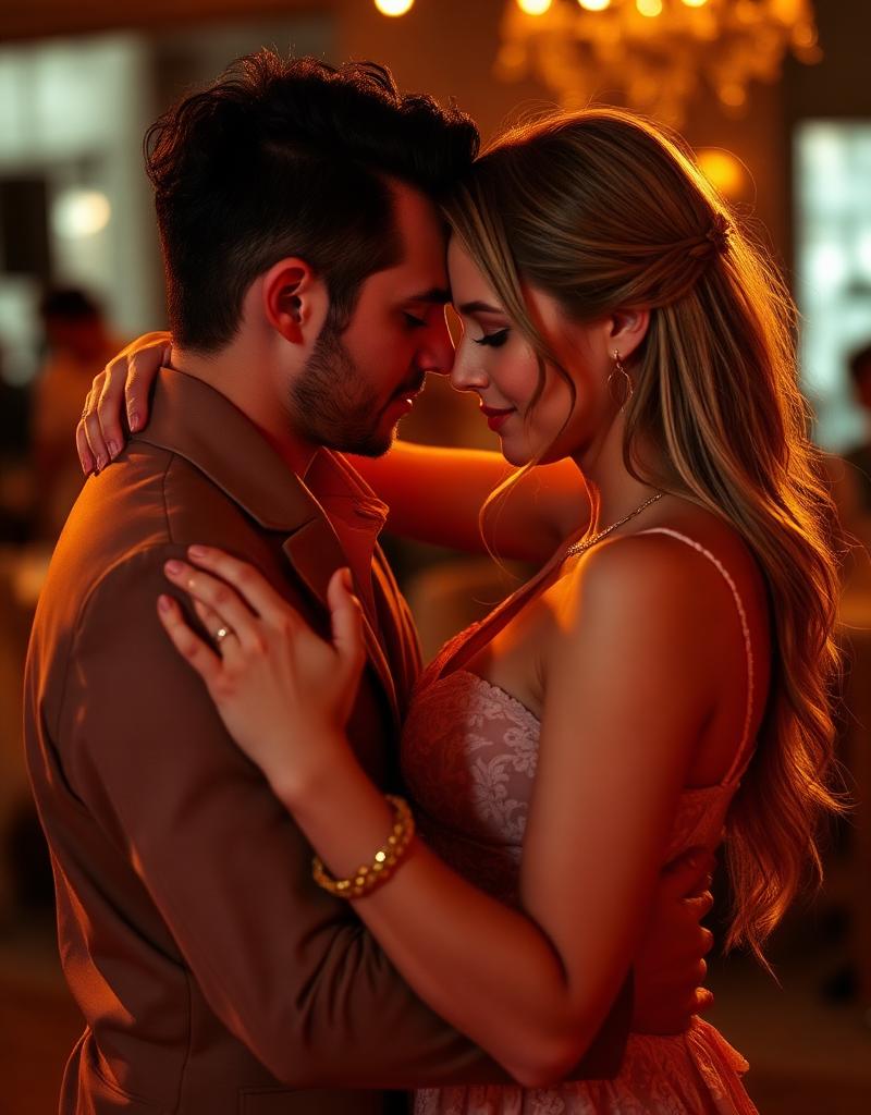 Bachata